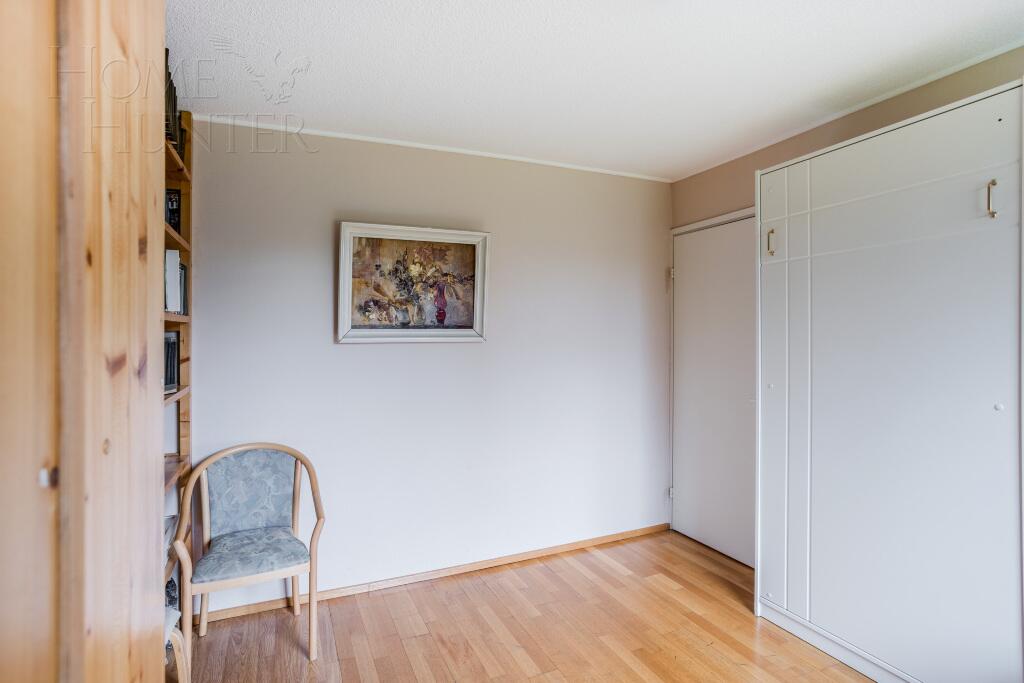 2-этажный коттедж 216 м² с отделкой