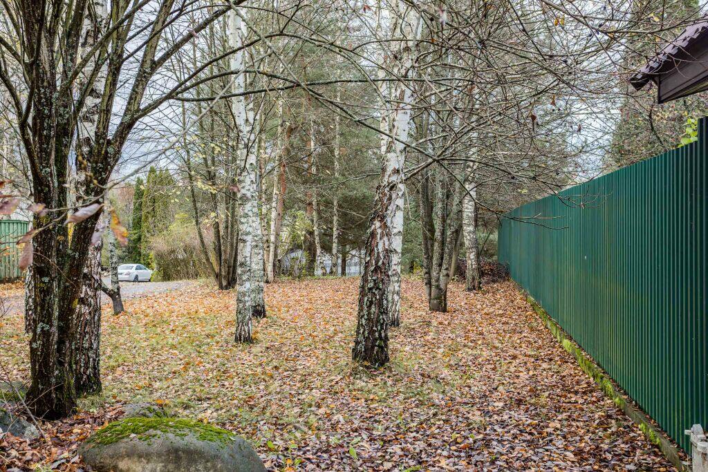 2-этажный коттедж 216 м² с отделкой