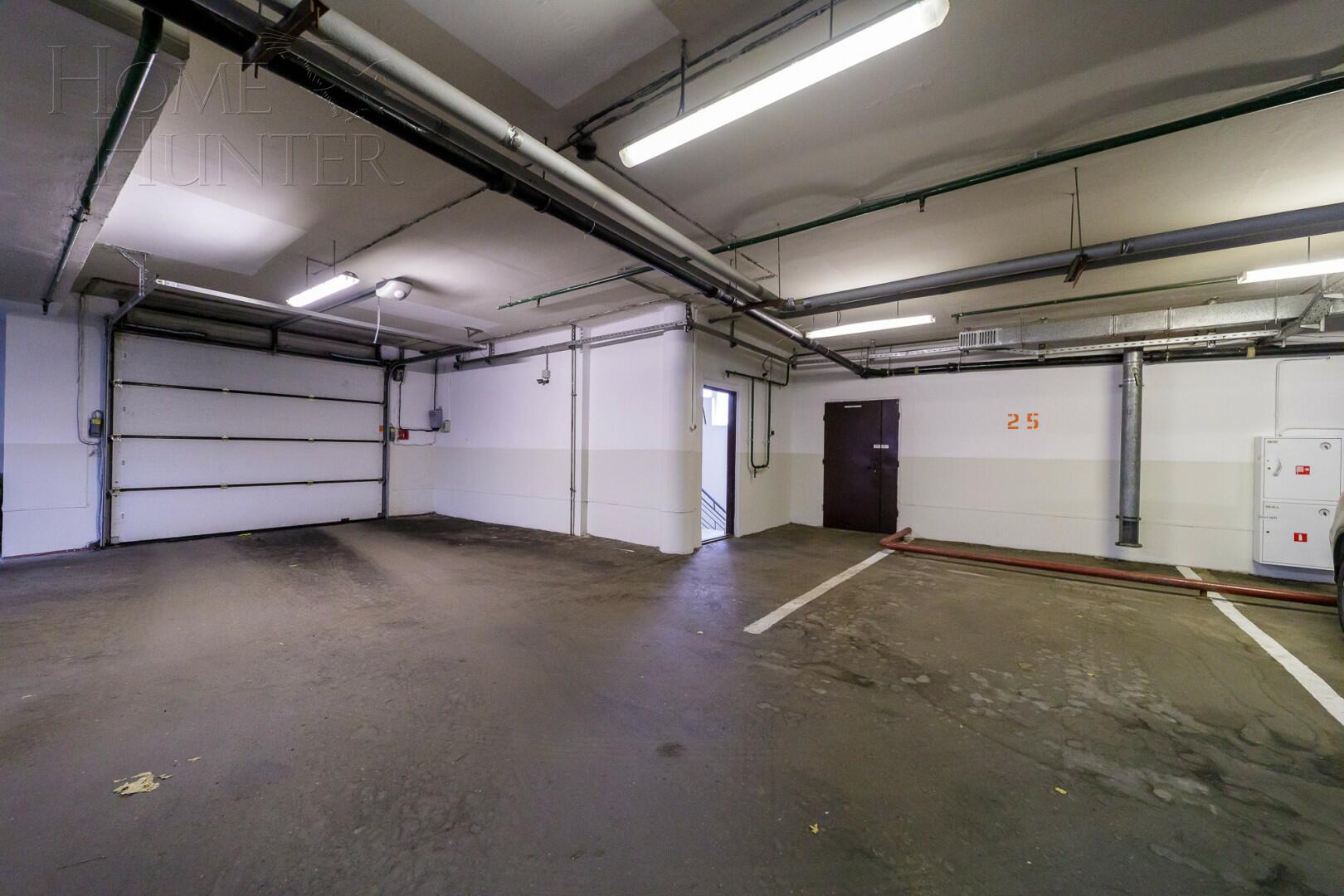 4-КОМН. ПЕНТХАУС БЕЗ ОТДЕЛКИ 250 М² НА 25 ЭТАЖЕ