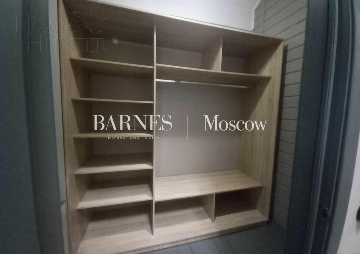 2-этажный коттедж 600 м² с отделкой