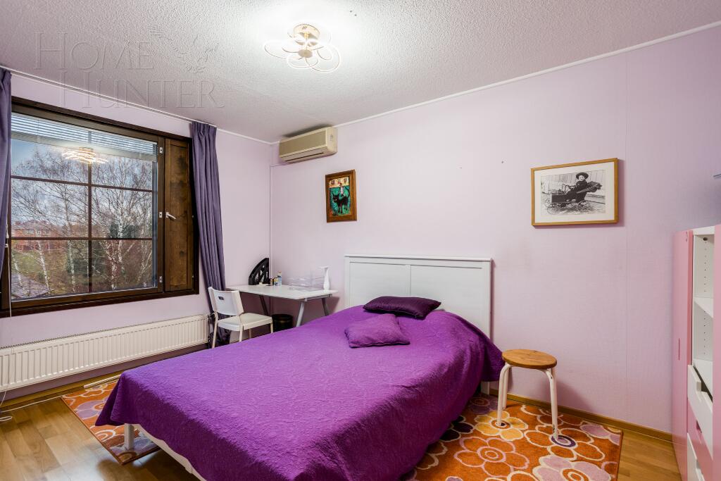 2-этажный коттедж 216 м² с отделкой