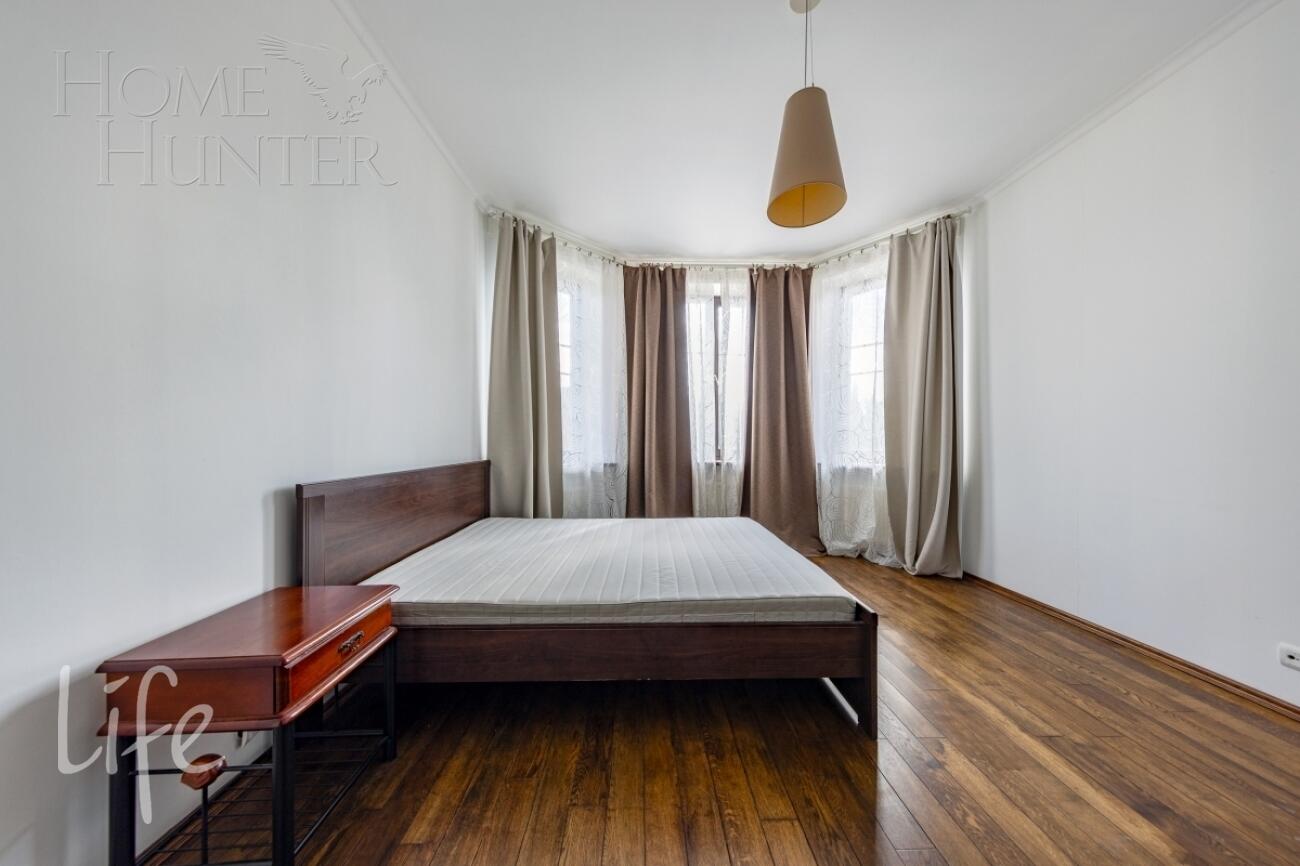 2-этажный коттедж 359 м² с отделкой