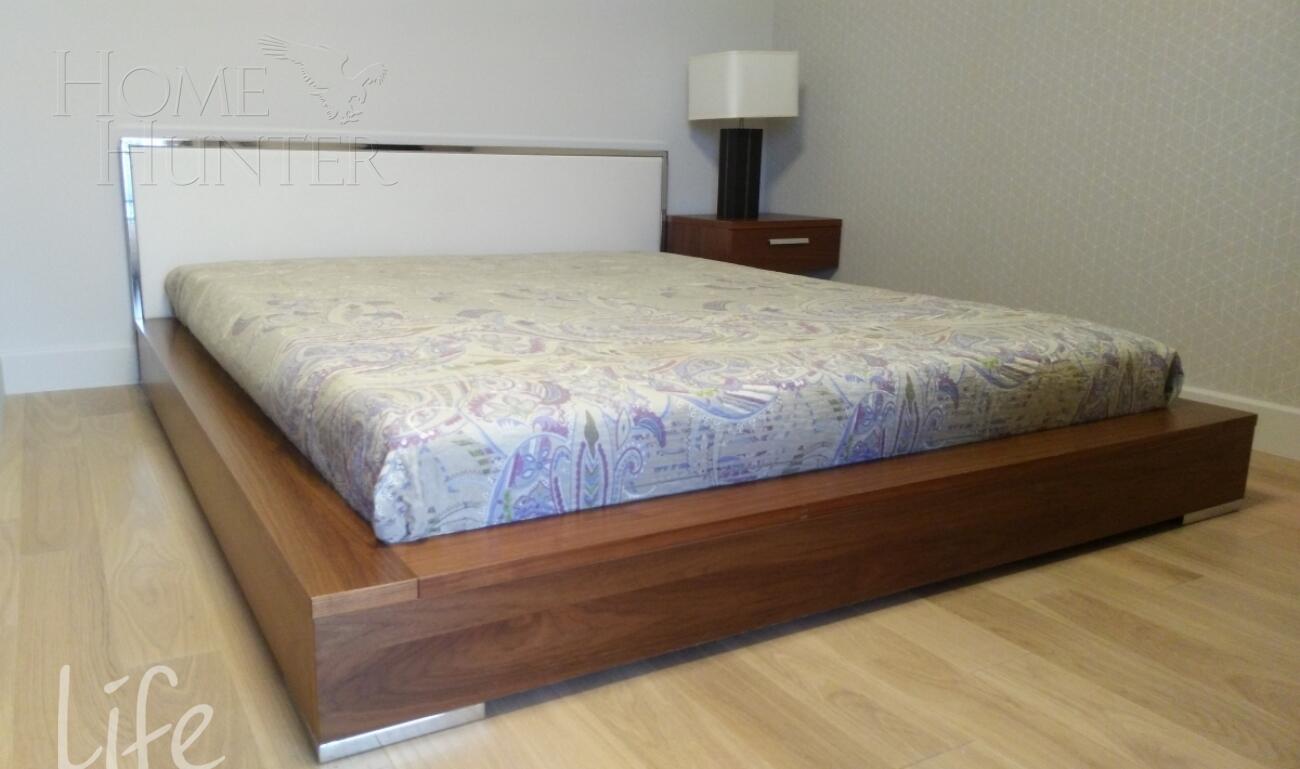 2-этажный коттедж 409 м² с отделкой