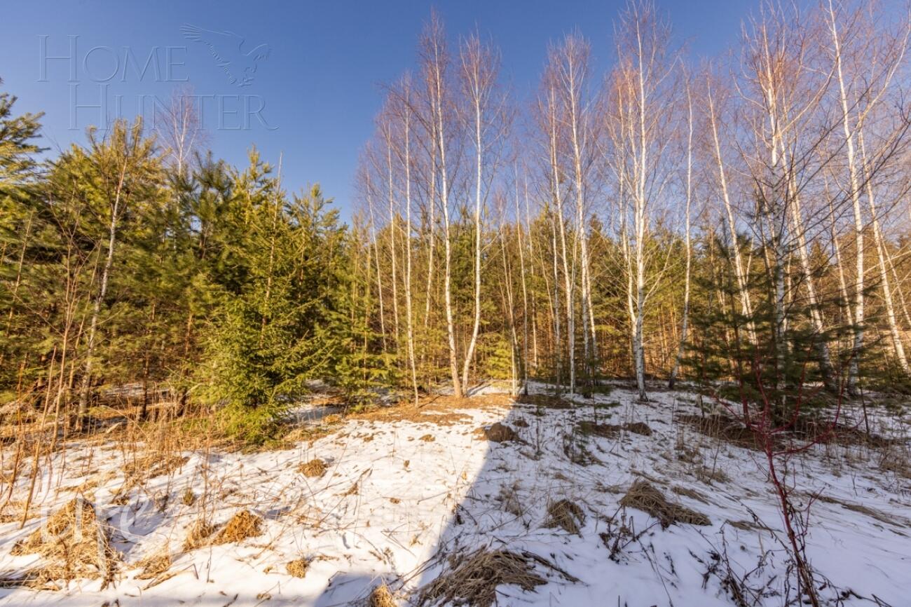 2-этажный коттедж 680 м² без отделки