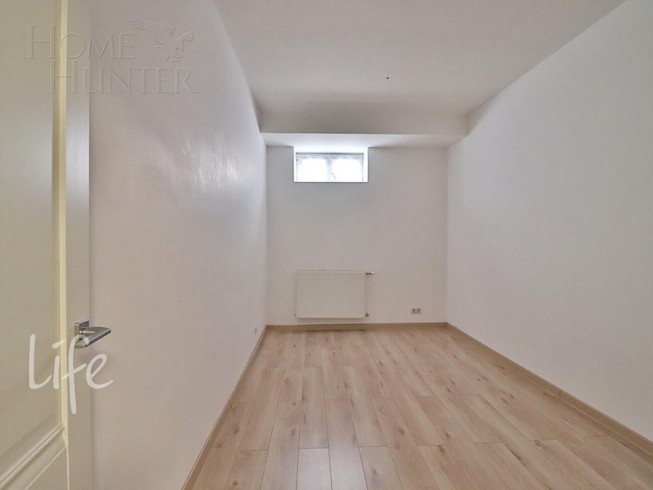 2-этажный коттедж 450 м² с отделкой