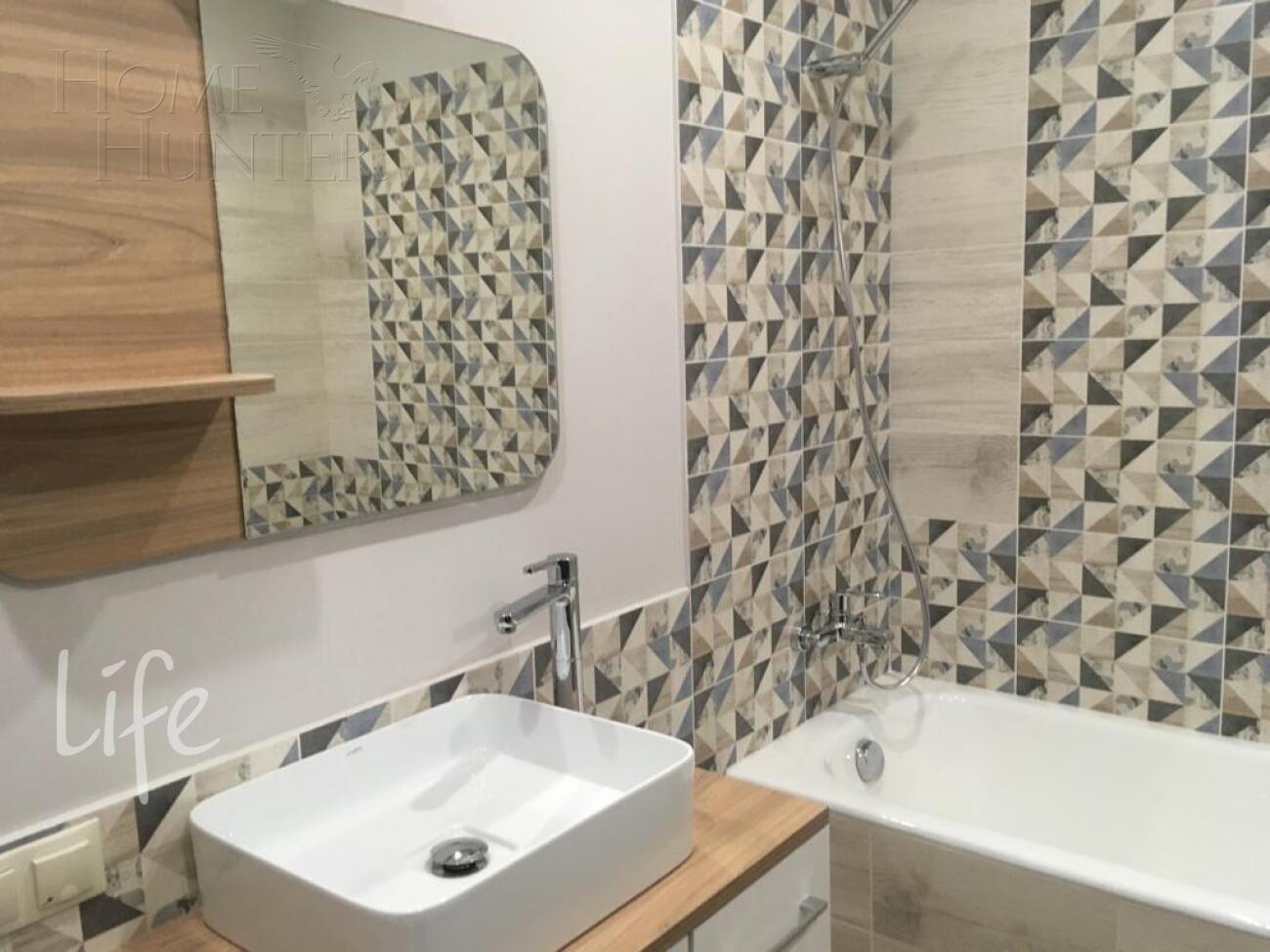 2-этажный коттедж 409 м² с отделкой