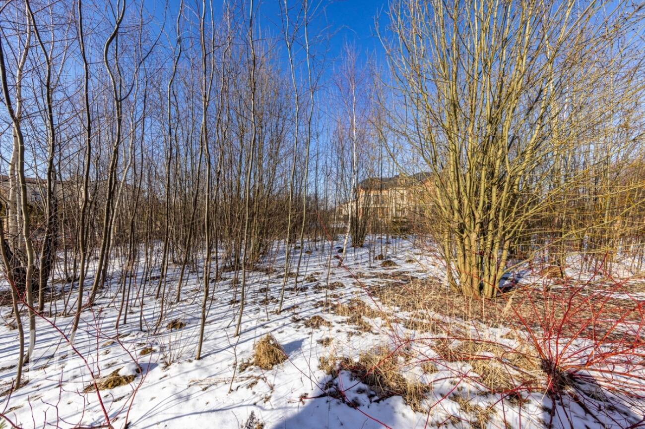 2-этажный коттедж 680 м² без отделки