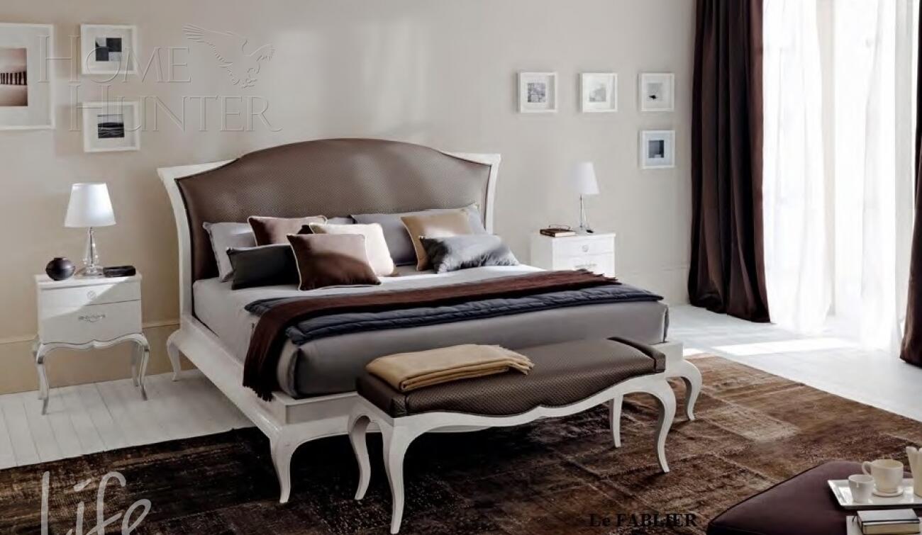 2-этажный коттедж 692 м² без отделки