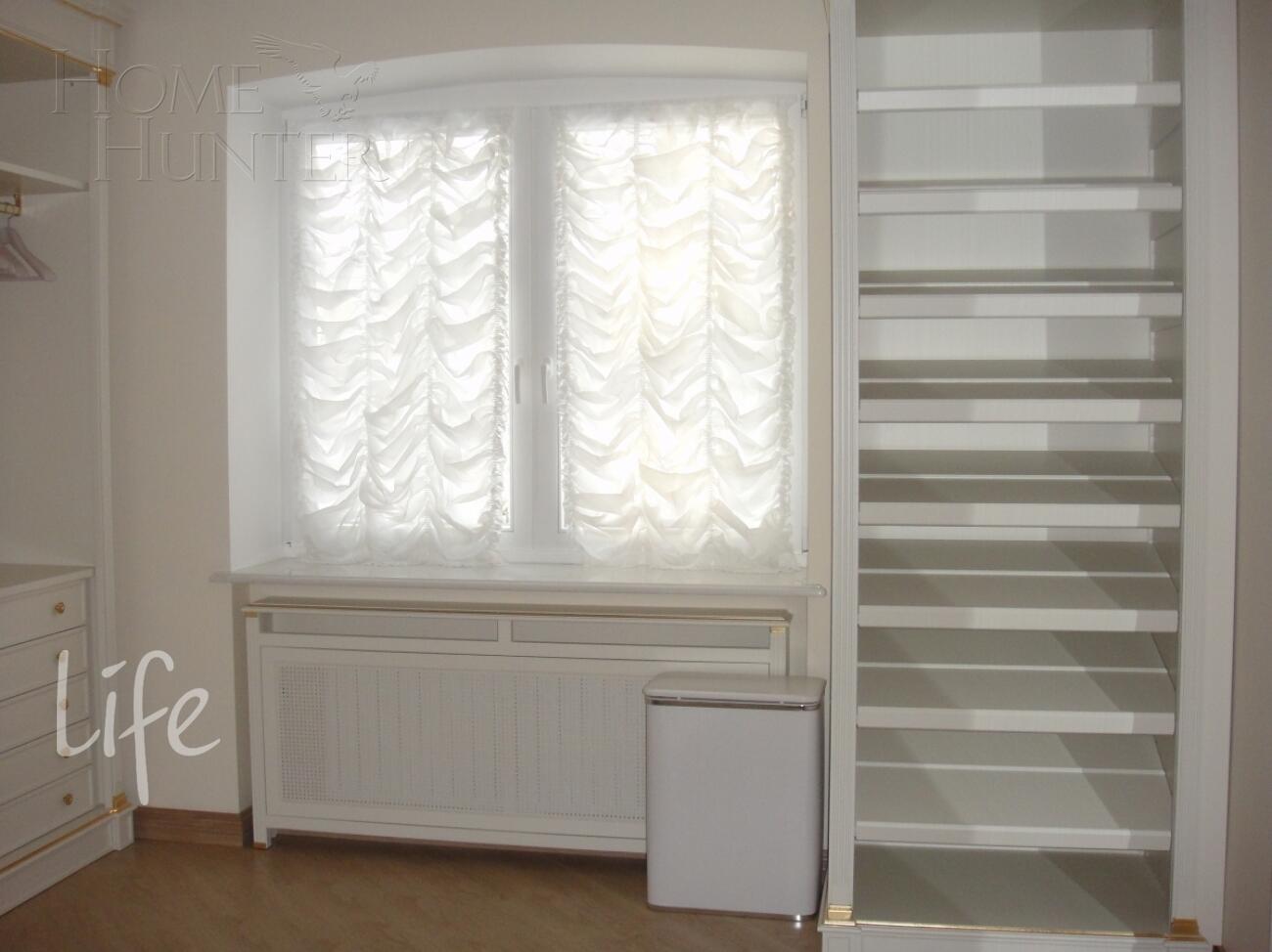 2-этажный коттедж 670 м² с отделкой