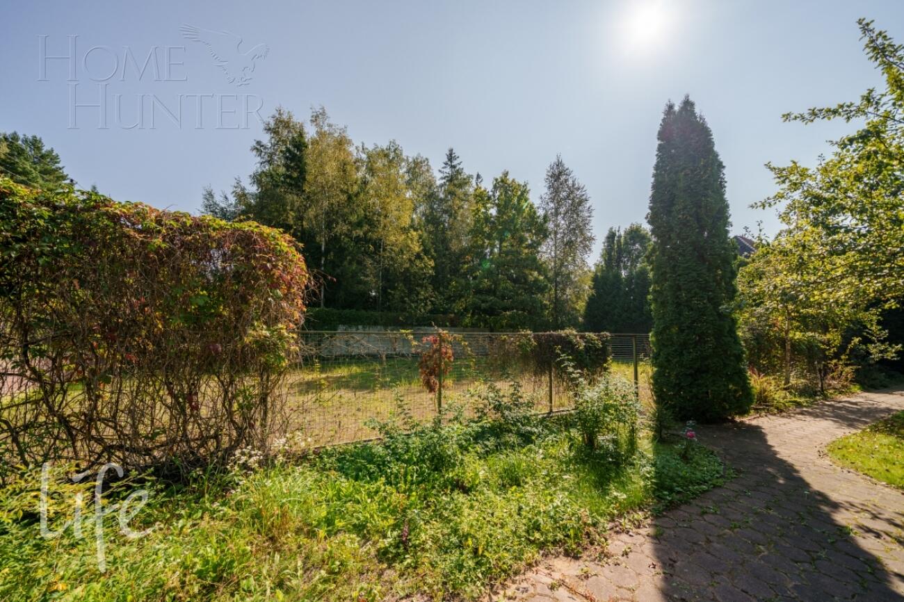 2-этажный коттедж 345 м² с отделкой