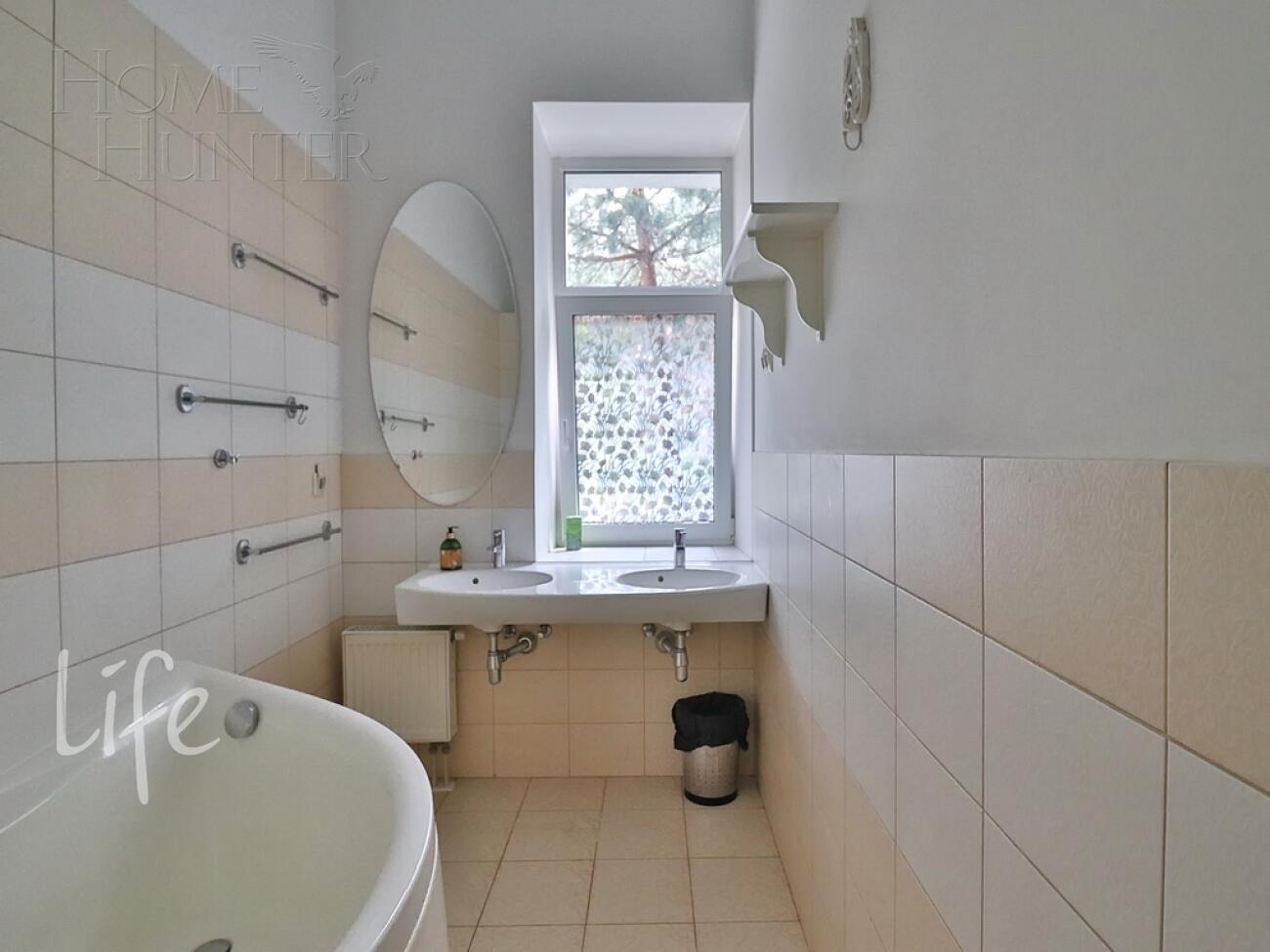 2-этажный коттедж 386 м² с отделкой