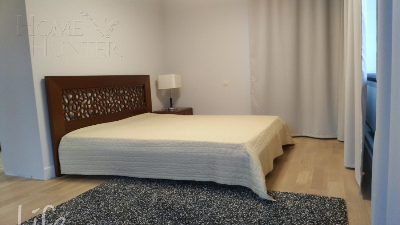 2-этажный коттедж 409 м² с отделкой