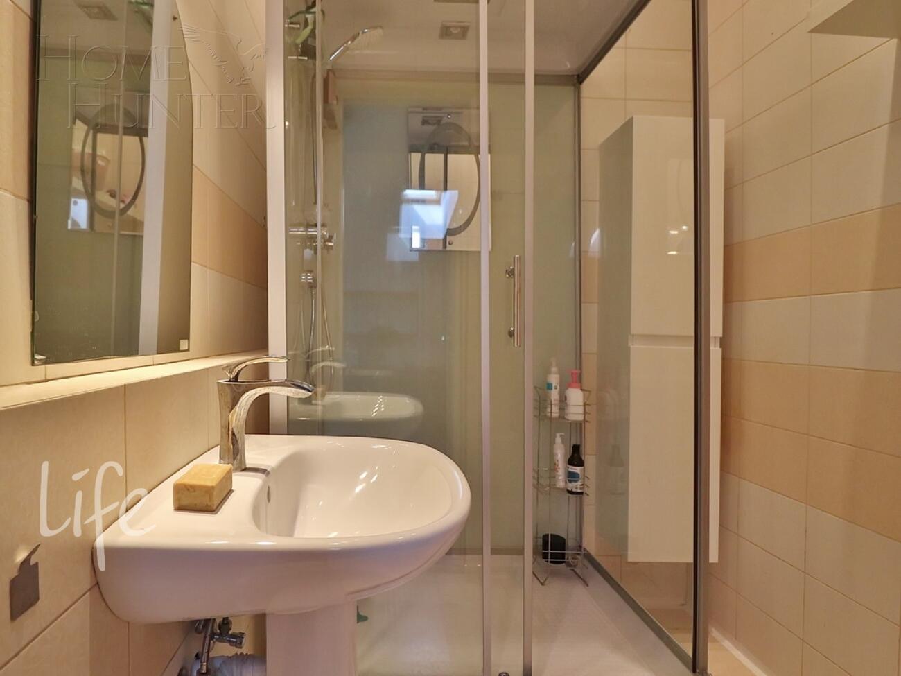 2-этажный коттедж 386 м² с отделкой