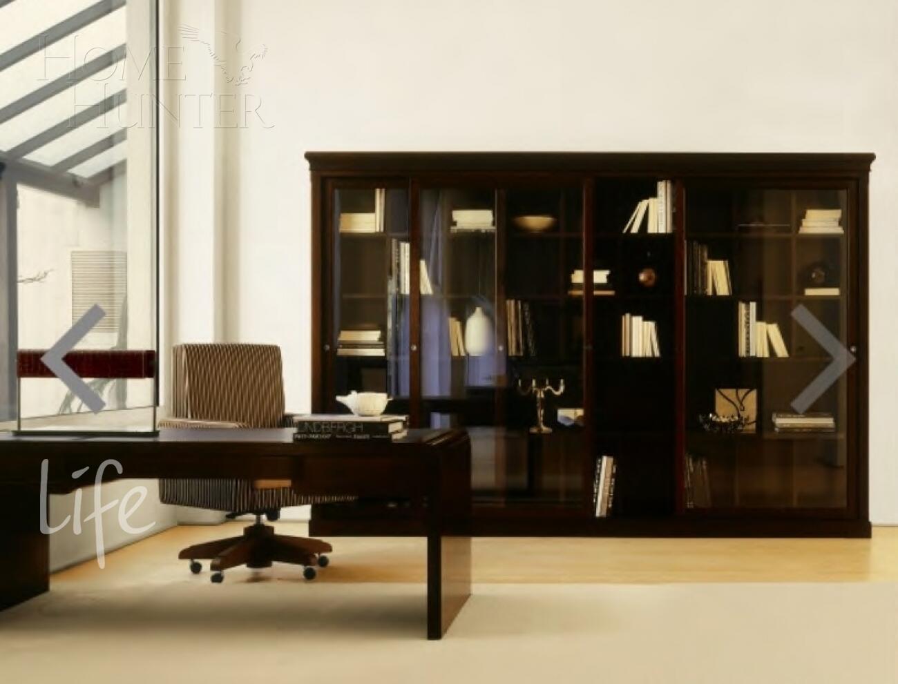 2-этажный коттедж 692 м² без отделки