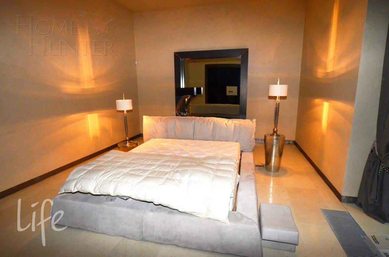 2-этажный коттедж 790 м² с отделкой