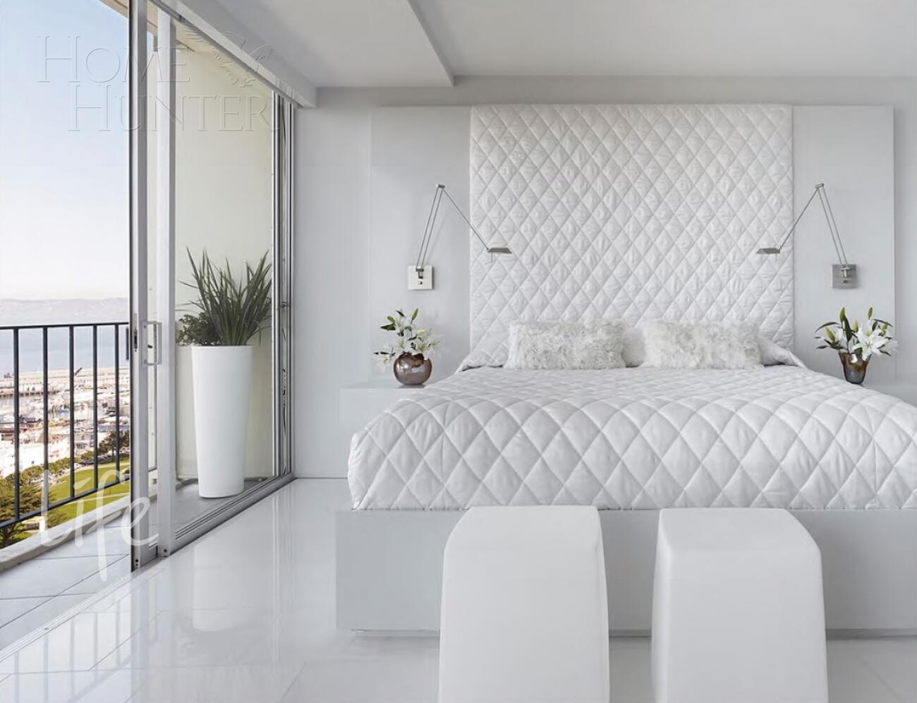 2-этажный коттедж 692 м² без отделки