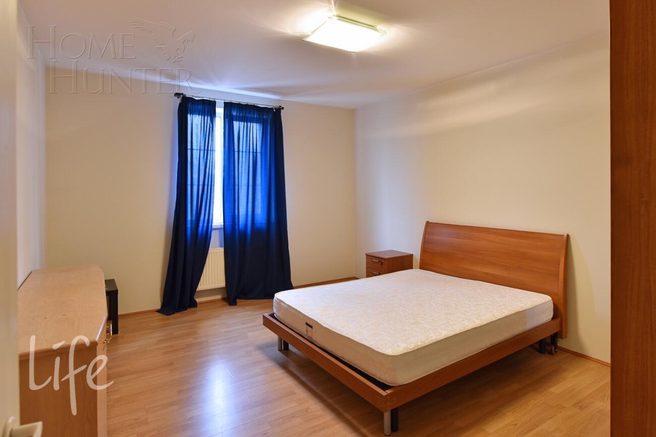 2-этажный коттедж 700 м² с отделкой