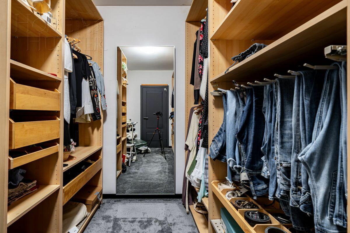 2-этажный коттедж 375 м² с отделкой