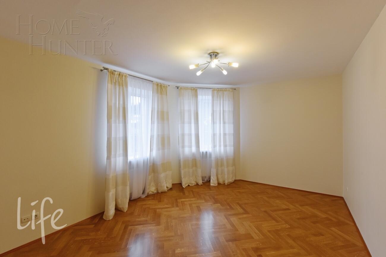 2-этажный коттедж 700 м² с отделкой