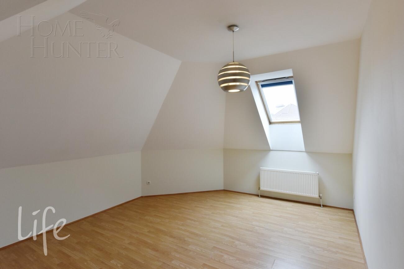 2-этажный коттедж 700 м² с отделкой