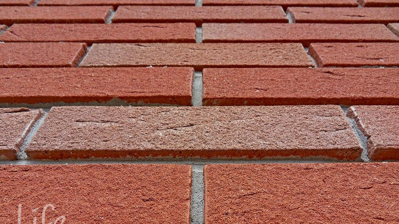 2-этажный коттедж 495 м² без отделки