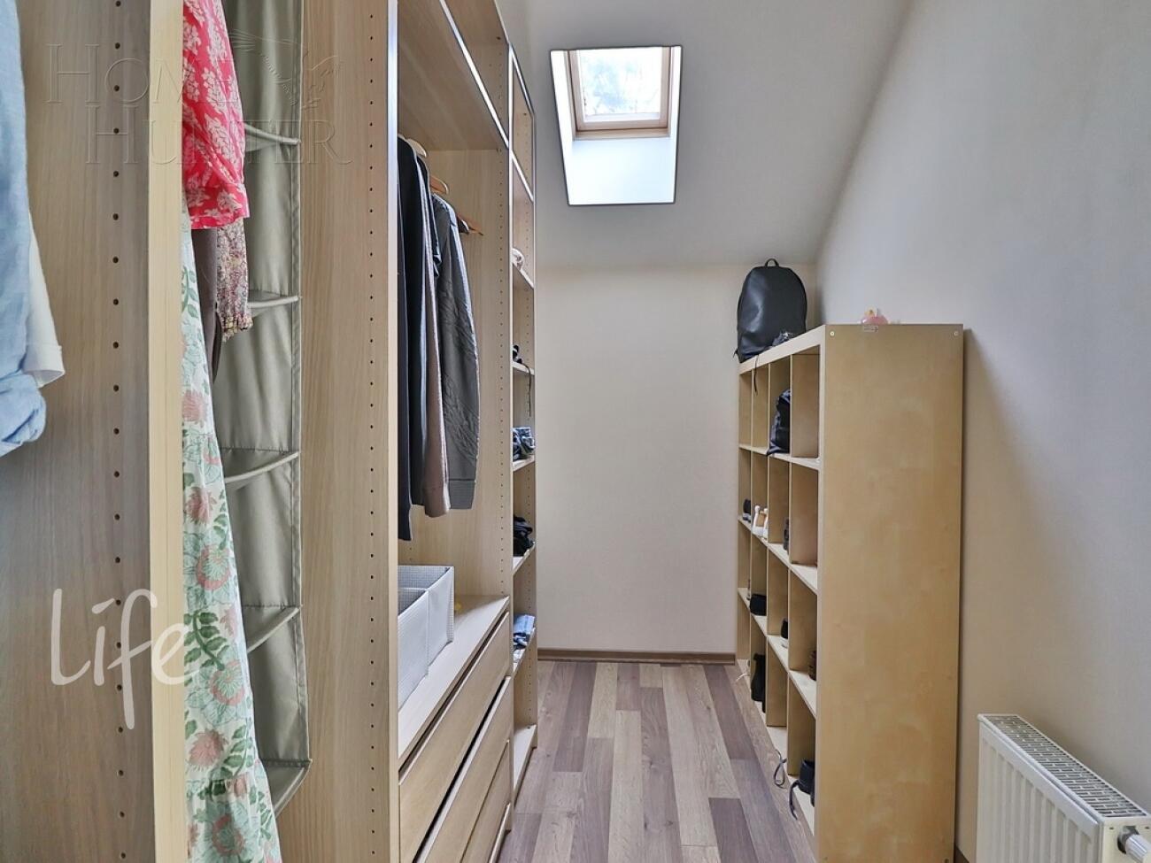 2-этажный коттедж 386 м² с отделкой