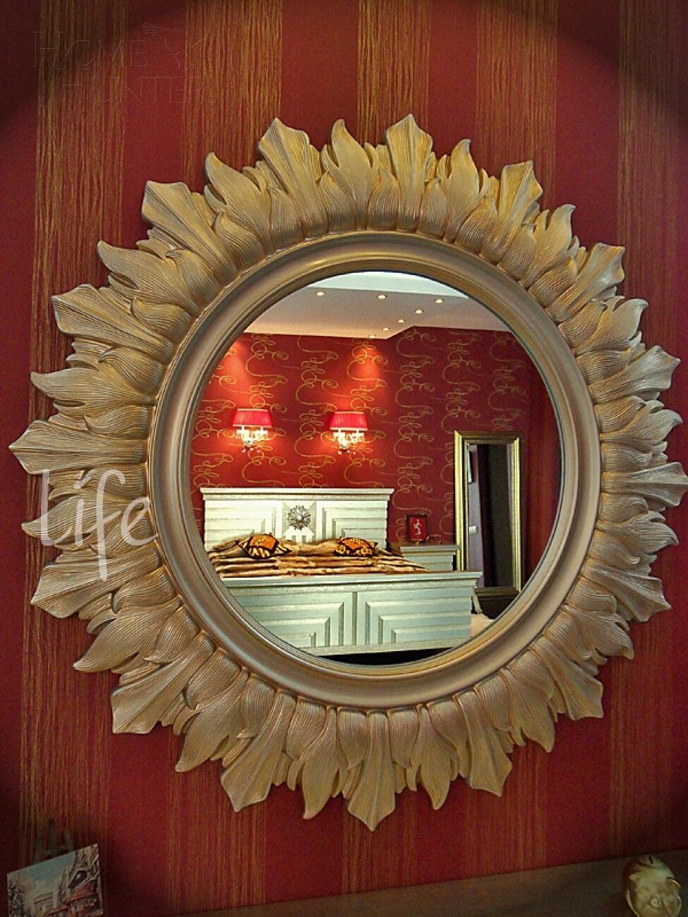 2-этажный коттедж 868 м² с отделкой