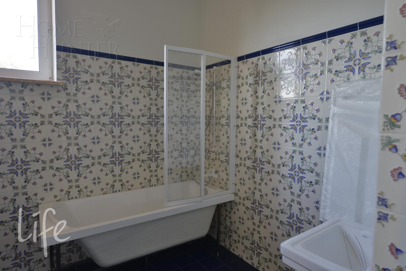 2-этажный коттедж 357 м² с отделкой