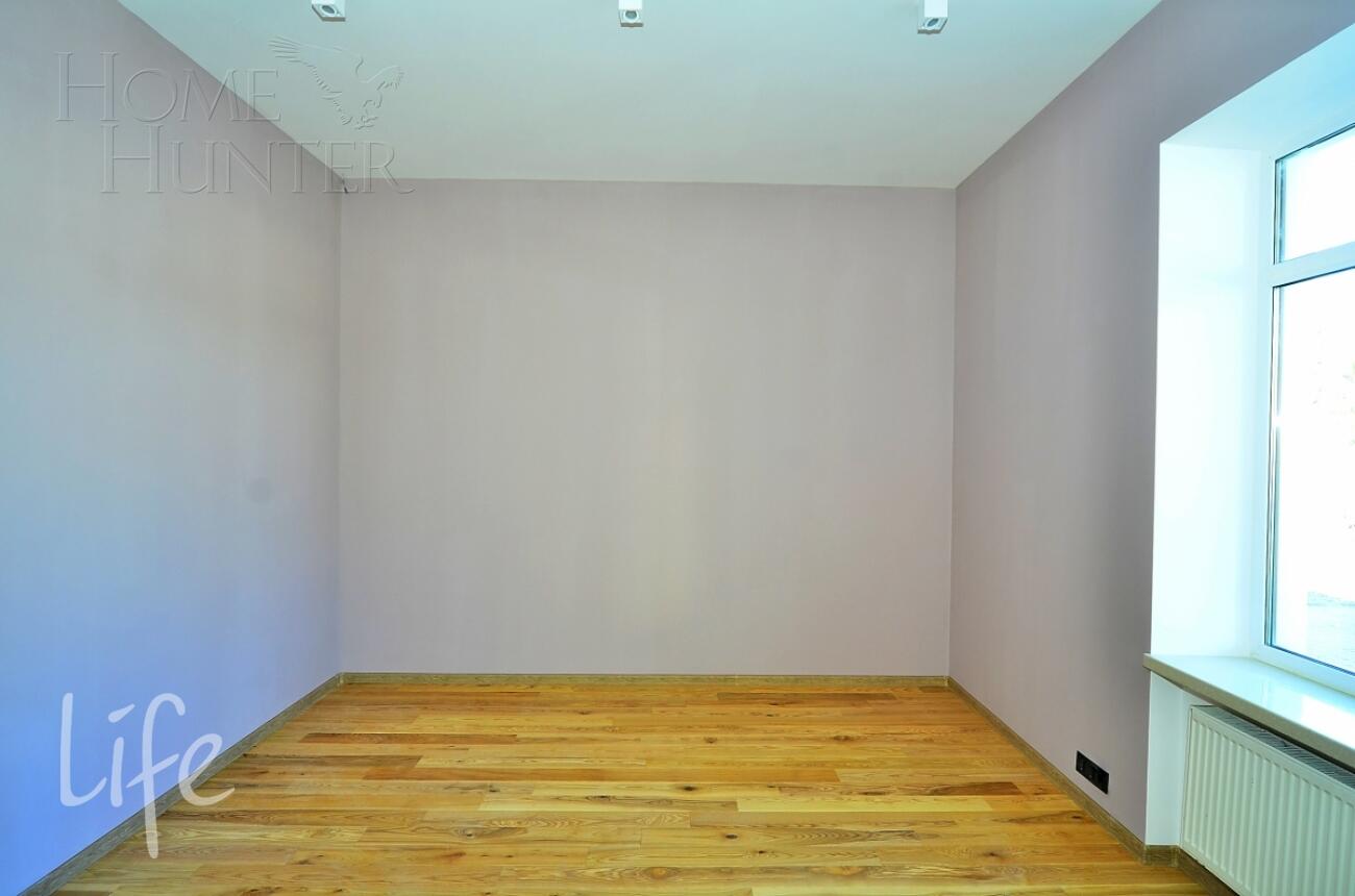 2-этажный коттедж 602 м² с отделкой