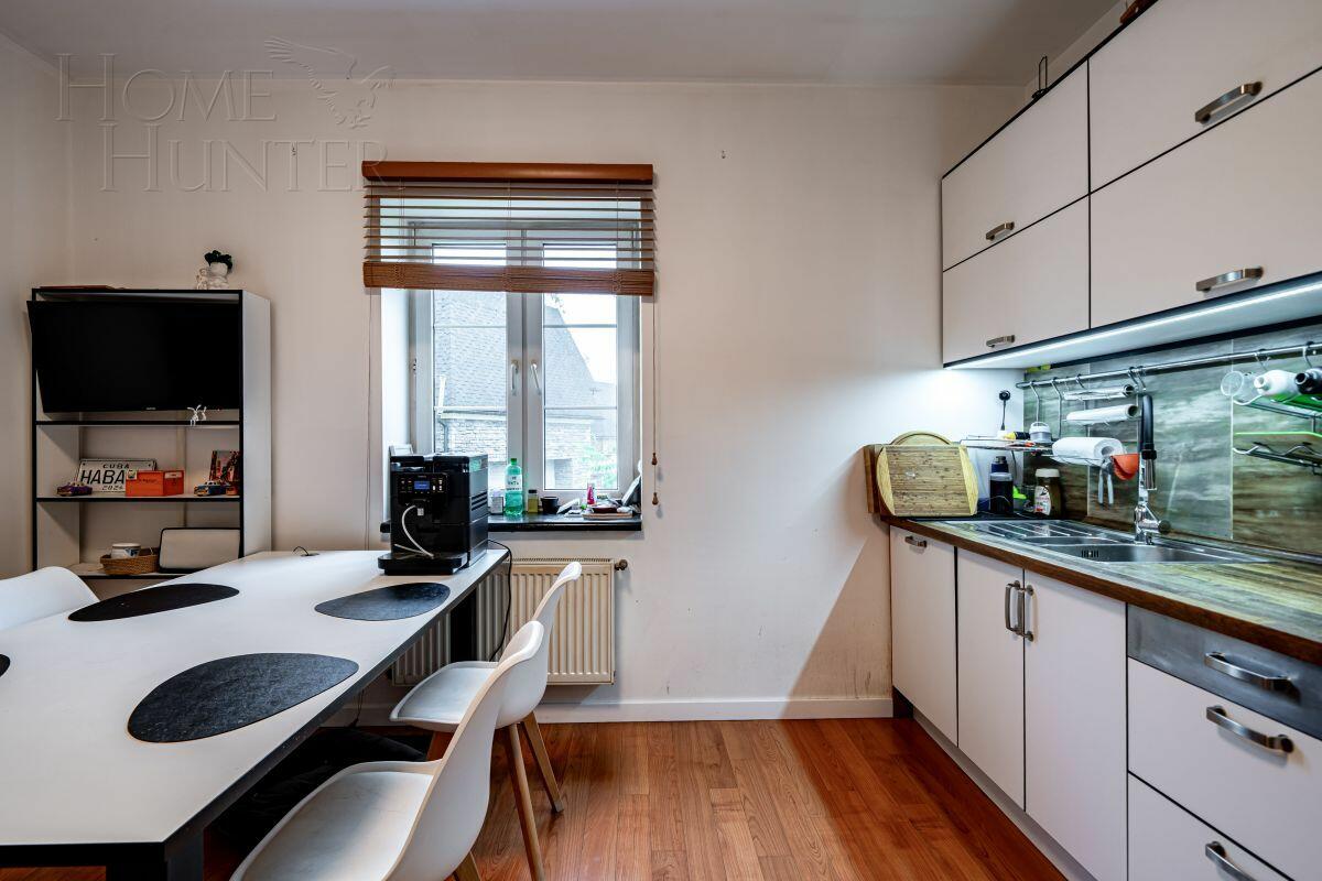 2-этажный коттедж 375 м² с отделкой