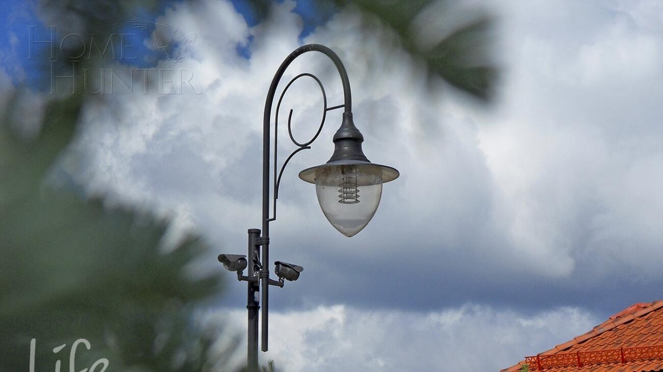 2-этажный коттедж 495 м² без отделки