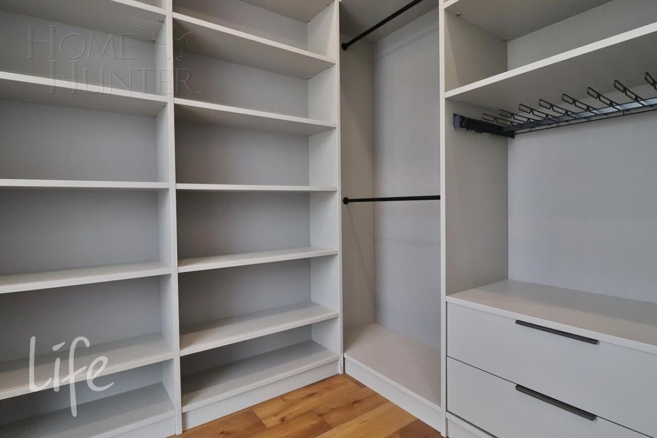 2-этажный коттедж 604 м² с отделкой