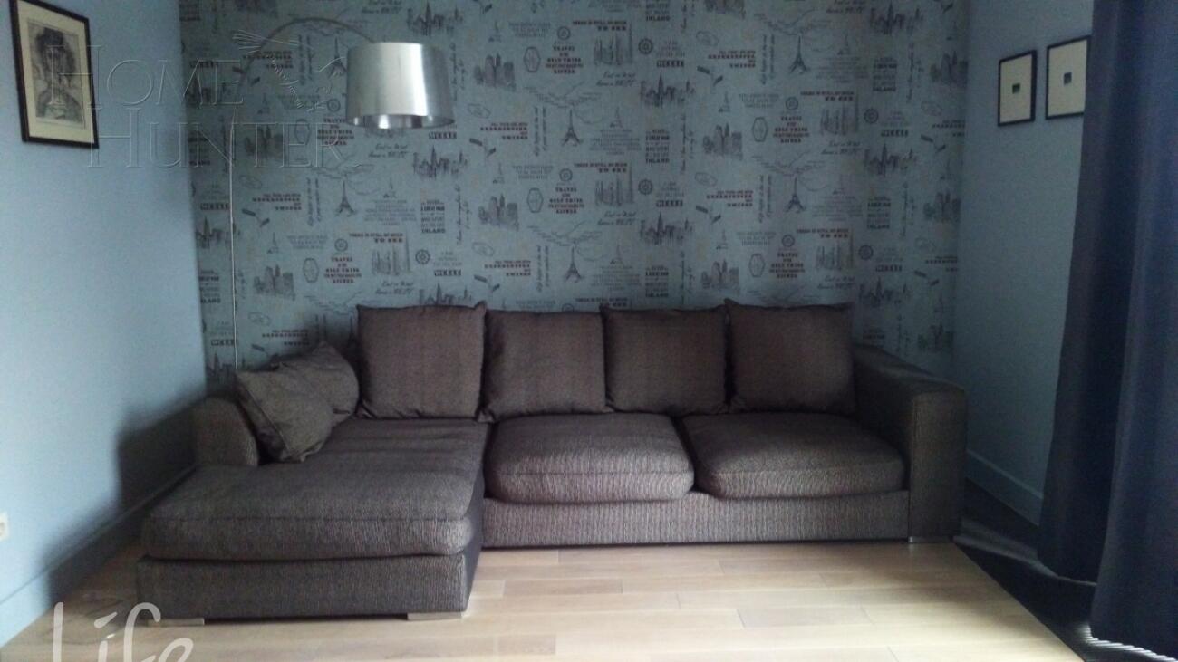 2-этажный коттедж 409 м² с отделкой