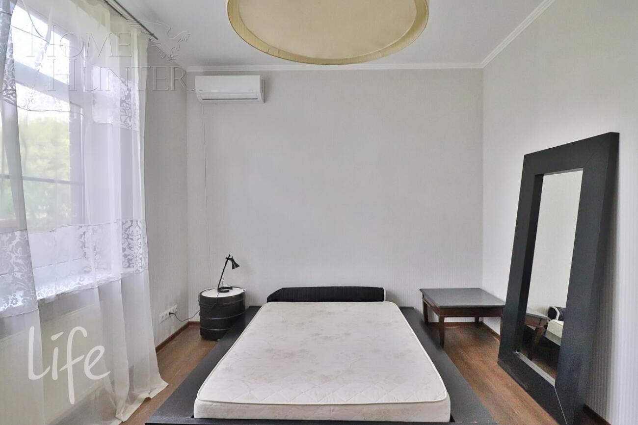 2-этажный коттедж 320 м² с отделкой