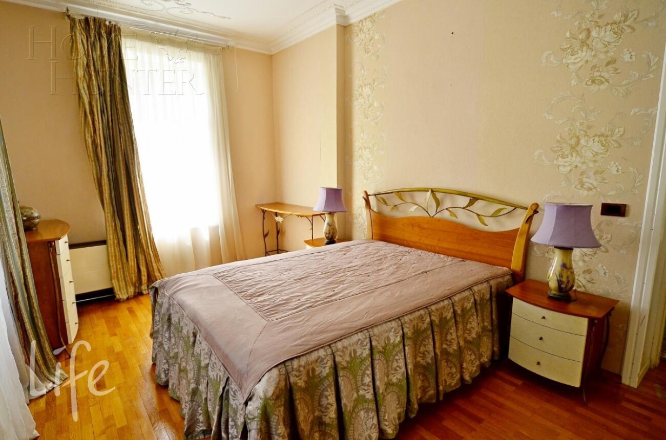 2-этажный коттедж 680 м² с отделкой