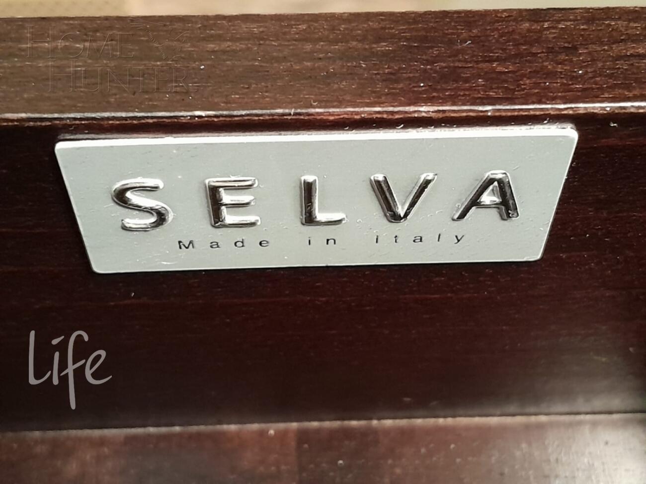 2-этажный таунхаус 234 м² с отделкой