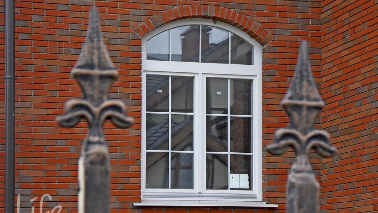 2-этажный коттедж 495 м² без отделки