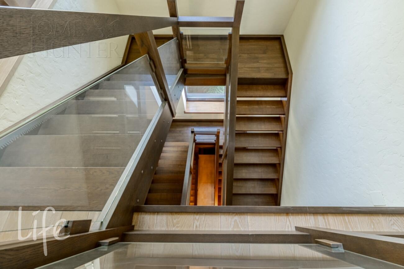 2-этажный коттедж 1 375 м² с отделкой