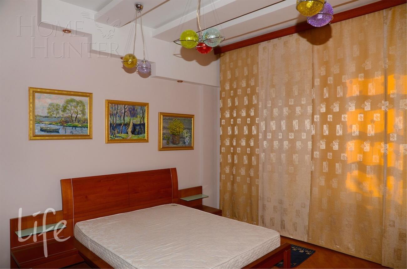 2-этажный коттедж 410 м² с отделкой