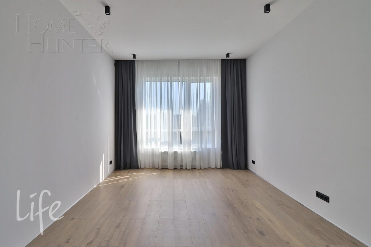 2-этажный коттедж 193 м² с отделкой