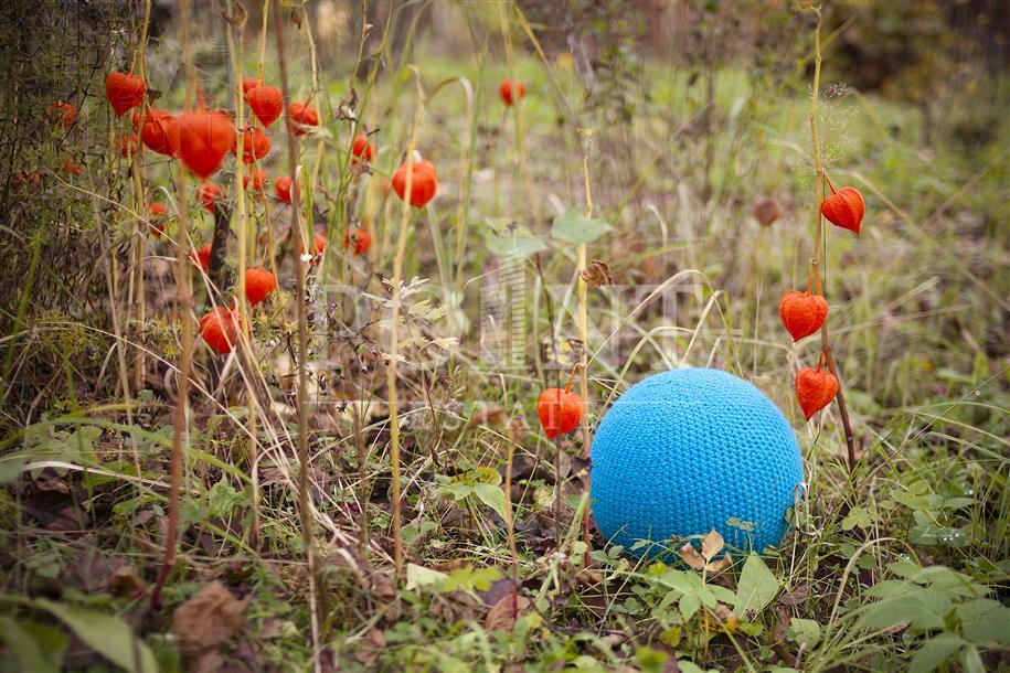 Участок 14.21 сот. в охраняемом поселке