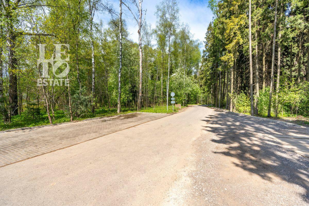 2-этажный коттедж 170 м² с отделкой