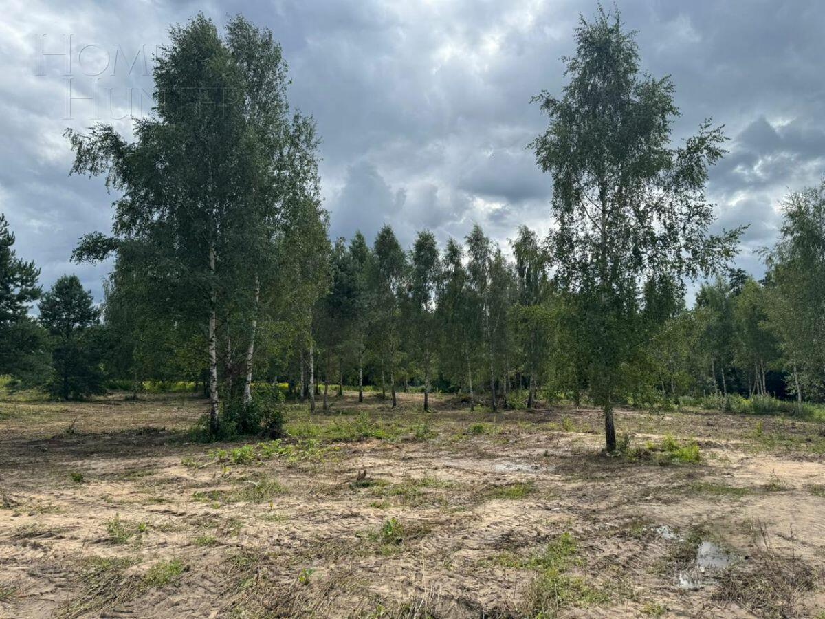 Участок 13.68 сот.