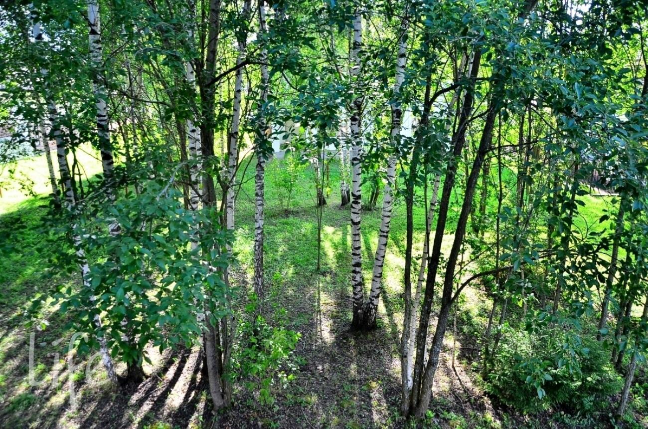 2-этажный коттедж 427 м² с отделкой