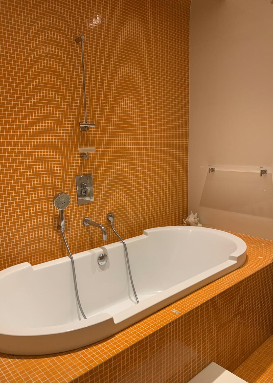 5-КОМН. КВАРТИРА С ОТДЕЛКОЙ 202.9 М² НА 26 ЭТАЖЕ