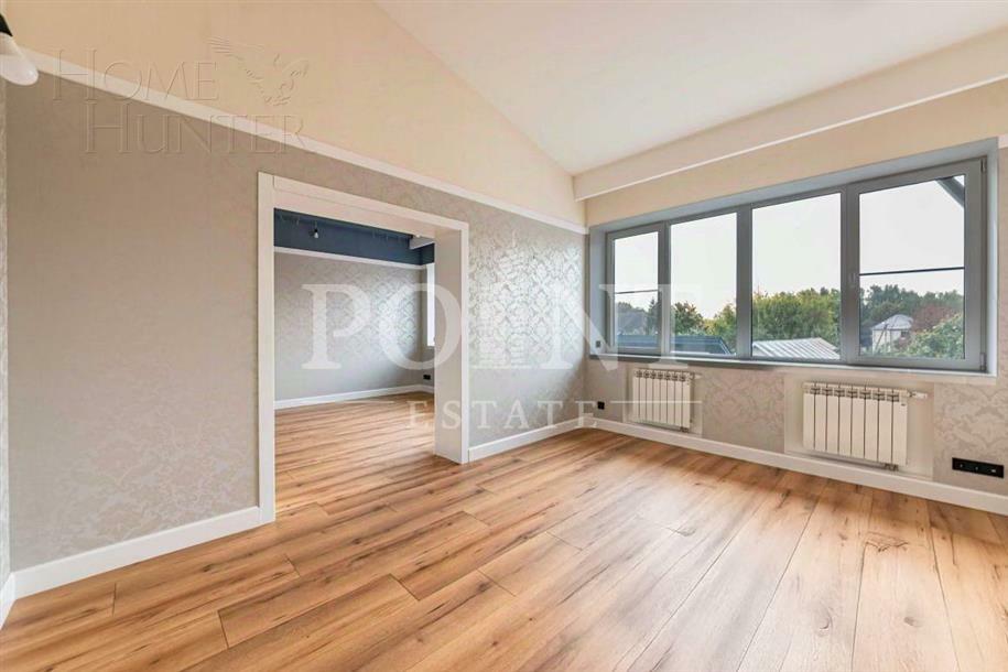 2-этажный коттедж 673 м² с отделкой