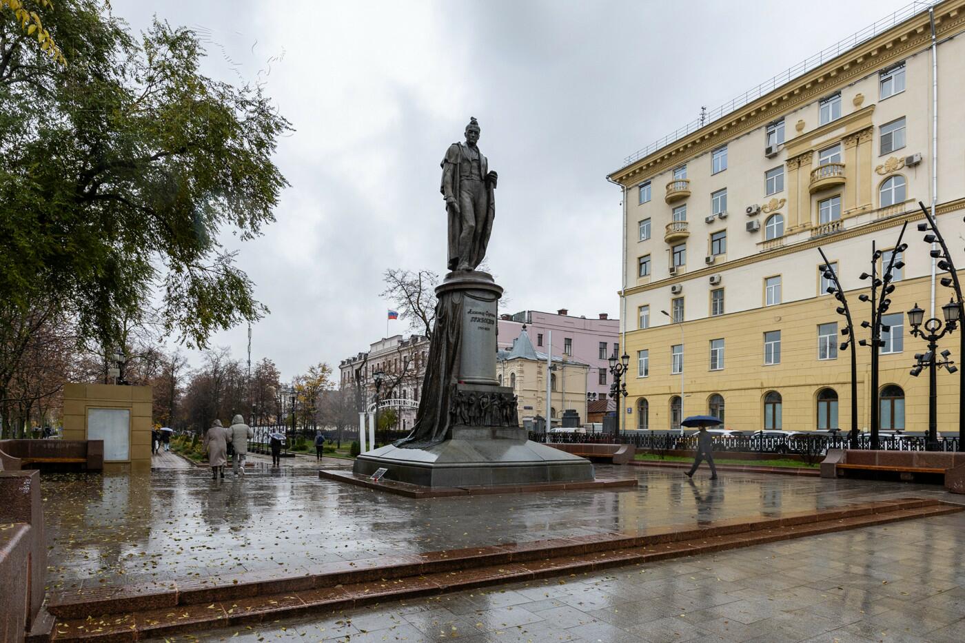 3-КОМН. КВАРТИРА БЕЗ ОТДЕЛКИ 115 М² НА 2 ЭТАЖЕ