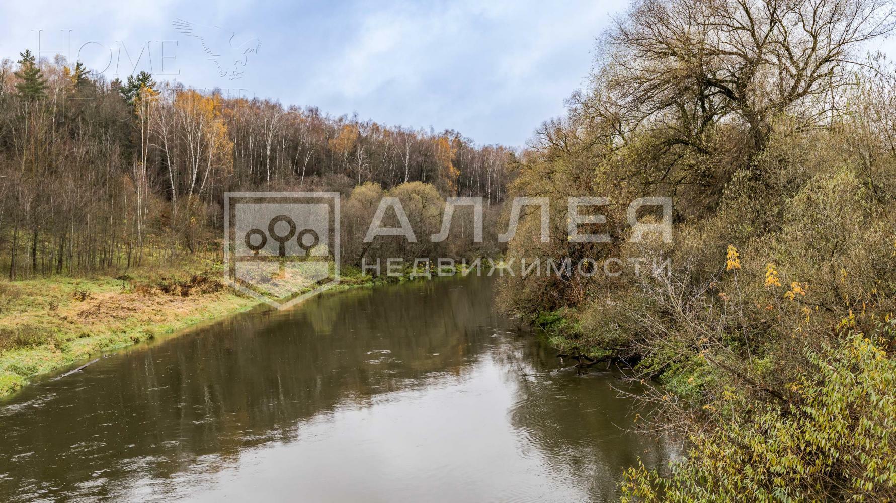 2-этажный коттедж 350 м² с отделкой