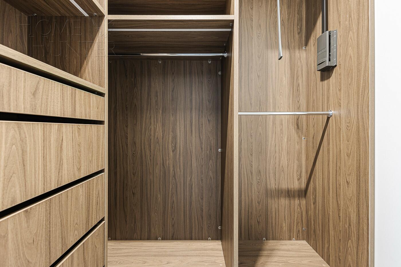 2-КОМН. КВАРТИРА С ОТДЕЛКОЙ 70 М² НА 6 ЭТАЖЕ