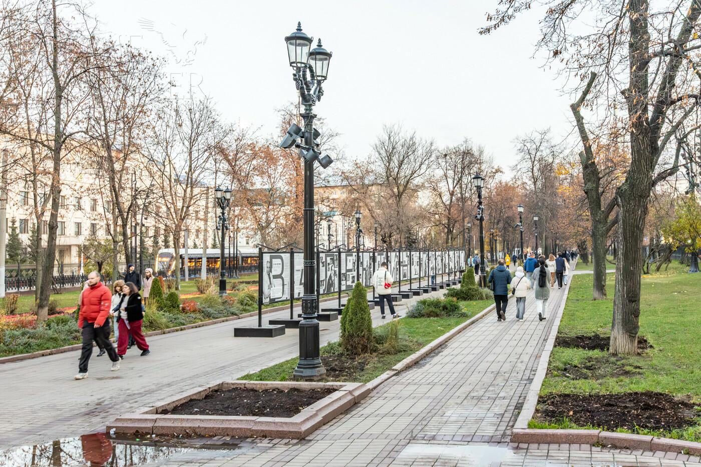 4-КОМН. КВАРТИРА БЕЗ ОТДЕЛКИ 132 М² НА 4 ЭТАЖЕ